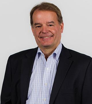 Kevin Riley