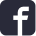 Like SmartSense on Facebook