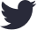Follow SmartSense on Twitter