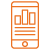 Remote Monitoring