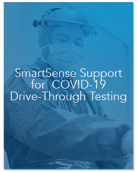 COVID Thumbnail
