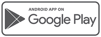 Download Safetemps from the Google Play store