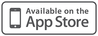 Download Safetemps from the iOS store