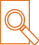 mag-glass-sm