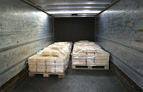 Transportation Providers