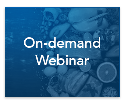Webinar-4
